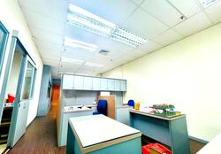 Jalan Besar Plaza (D8), Retail #579059941